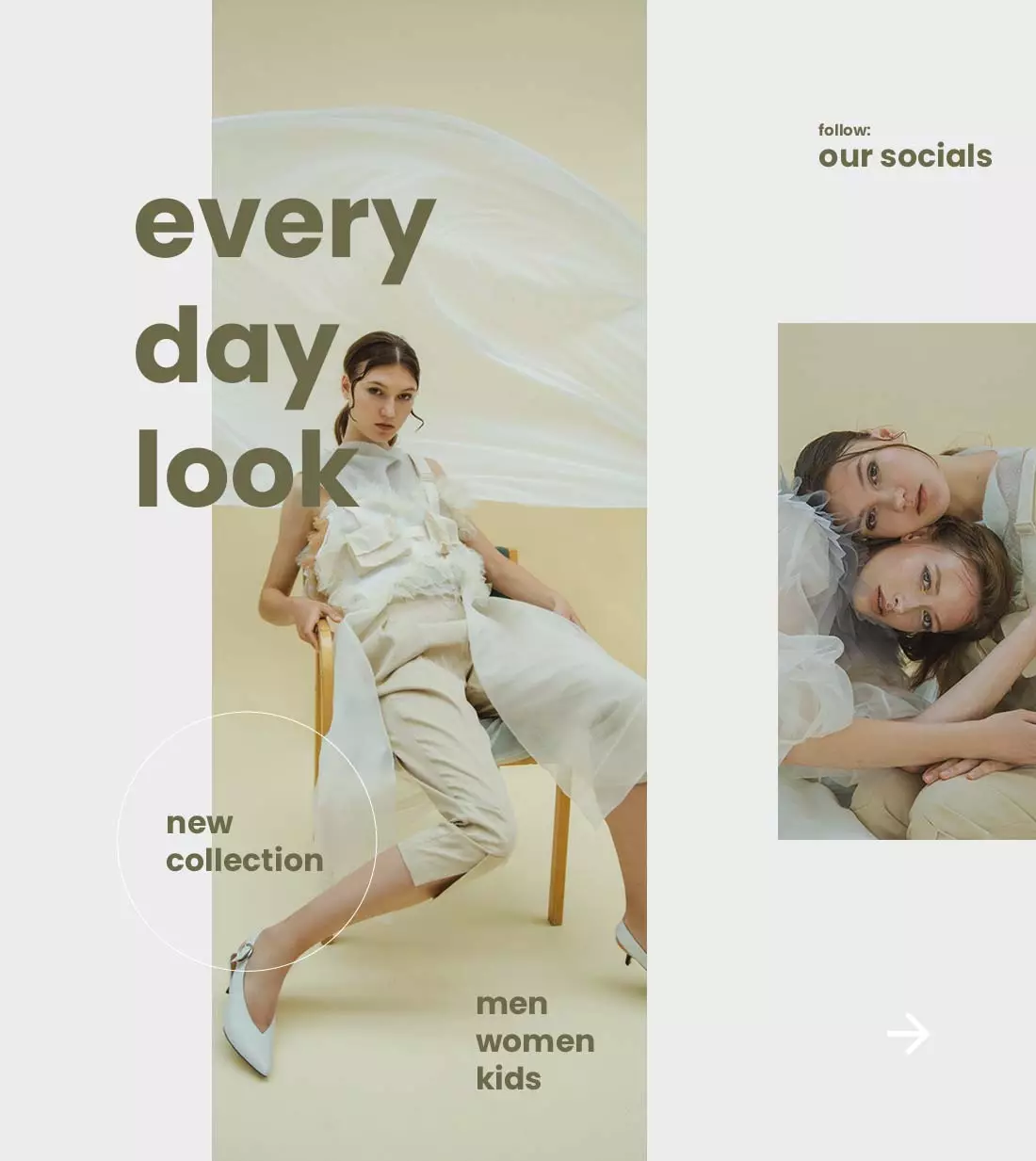 Redes Sociais Marketing Digital na prática