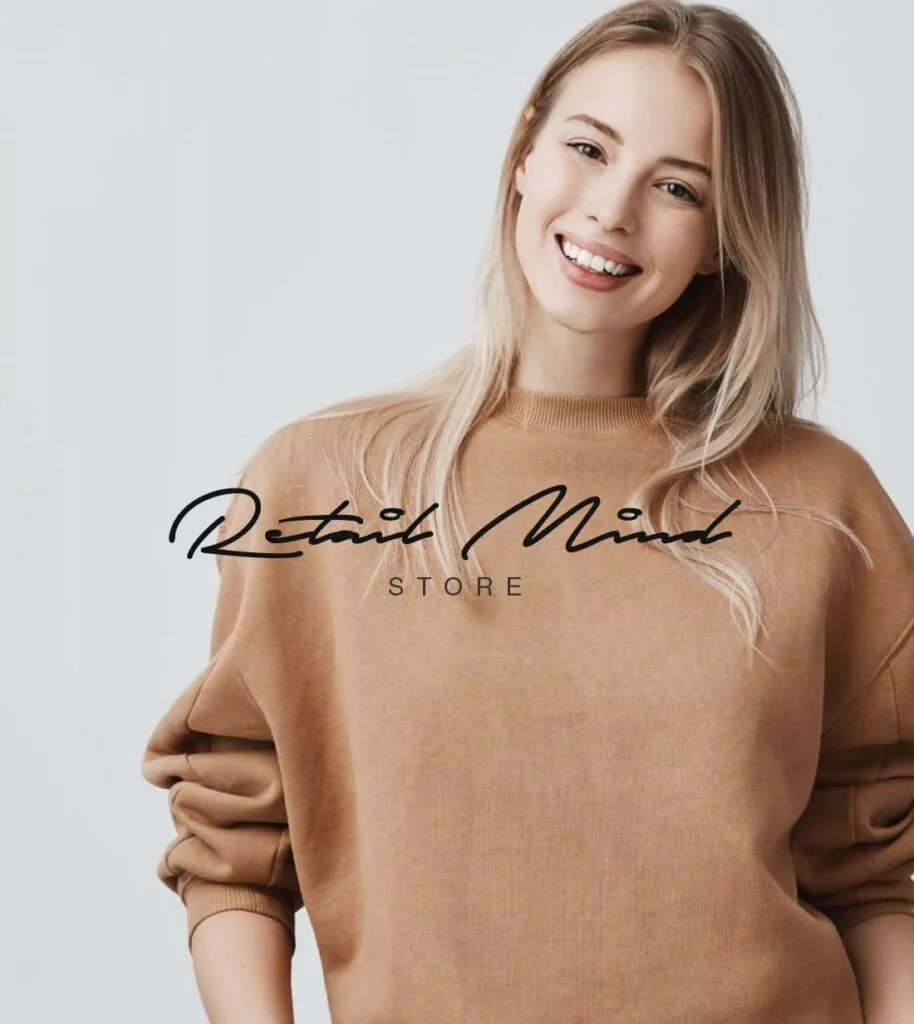 Retail Store Marketing Digital na prática