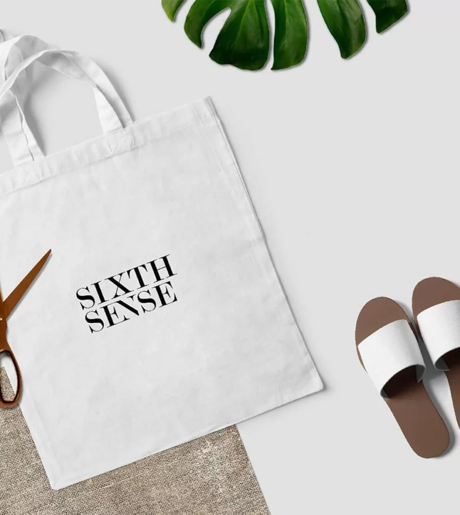 S.S. Brand Marketing Digital na prática