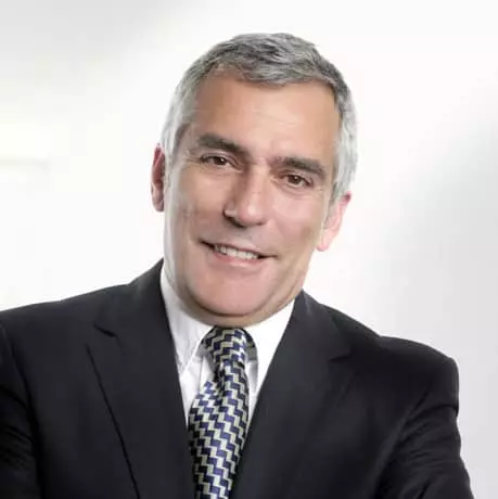 Ricardo Lopes