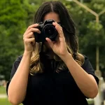 Beatriz Saldanha Web Design