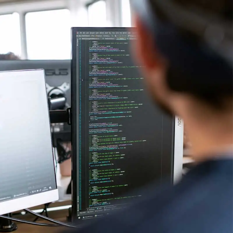 Web Design Porto Criação de Sites