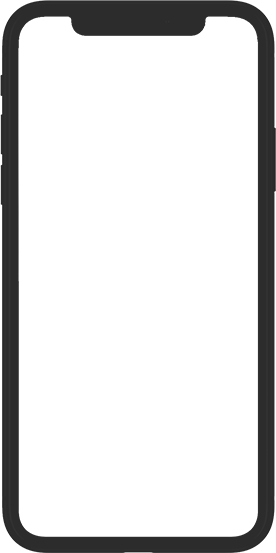 device06