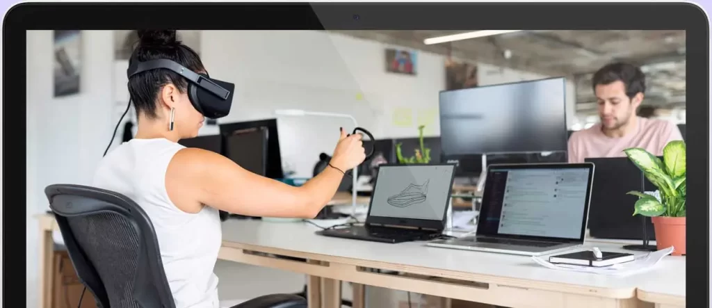 Agência de Marketing Digital Portugal