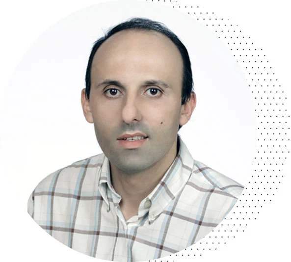 Consultor Seo Gabriel Cunha