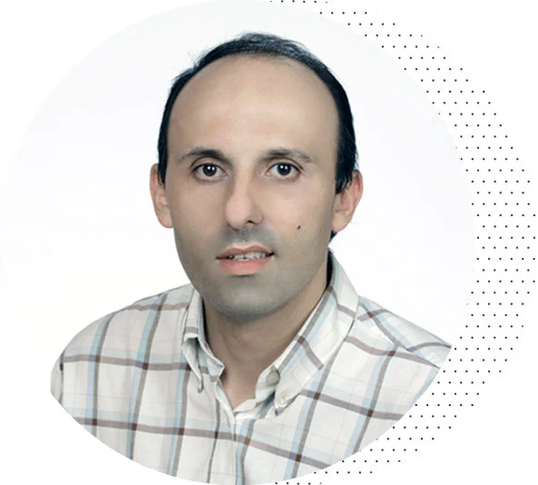 Especialista SEO Gabriel Cunha