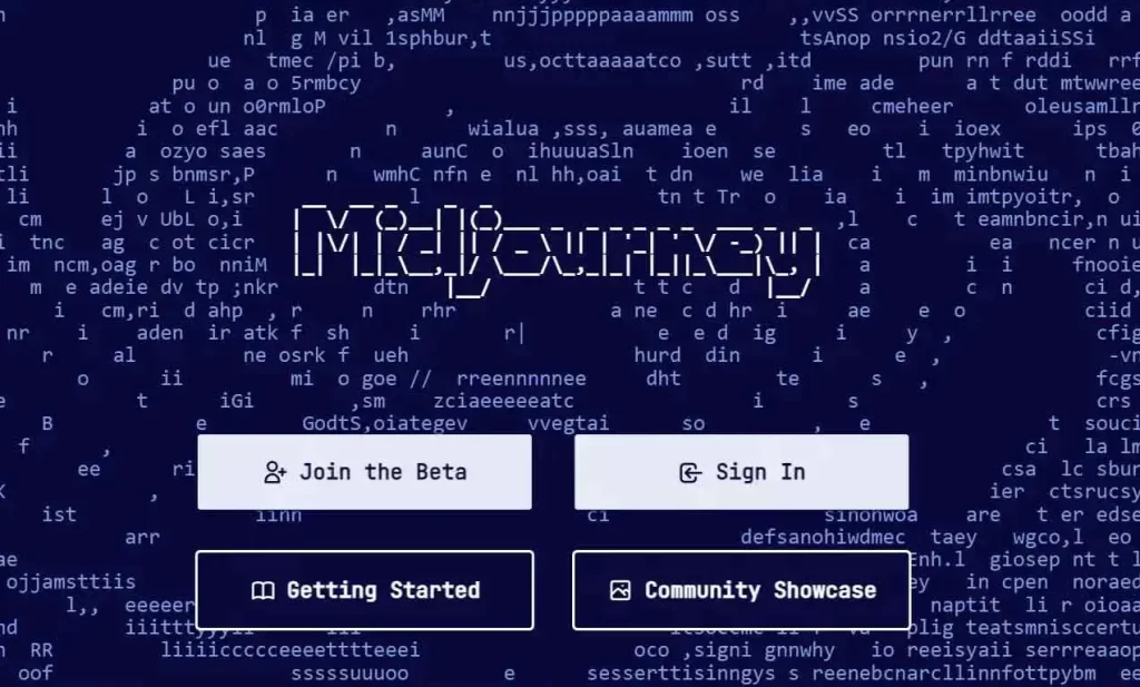 midjourney ai