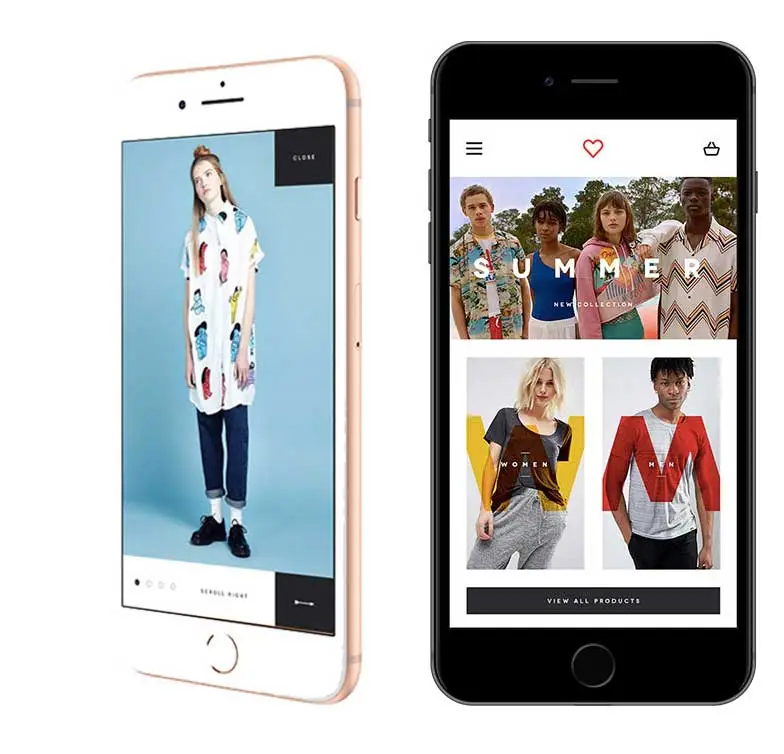 Redes Sociais Agencia Marketing Digital Braga