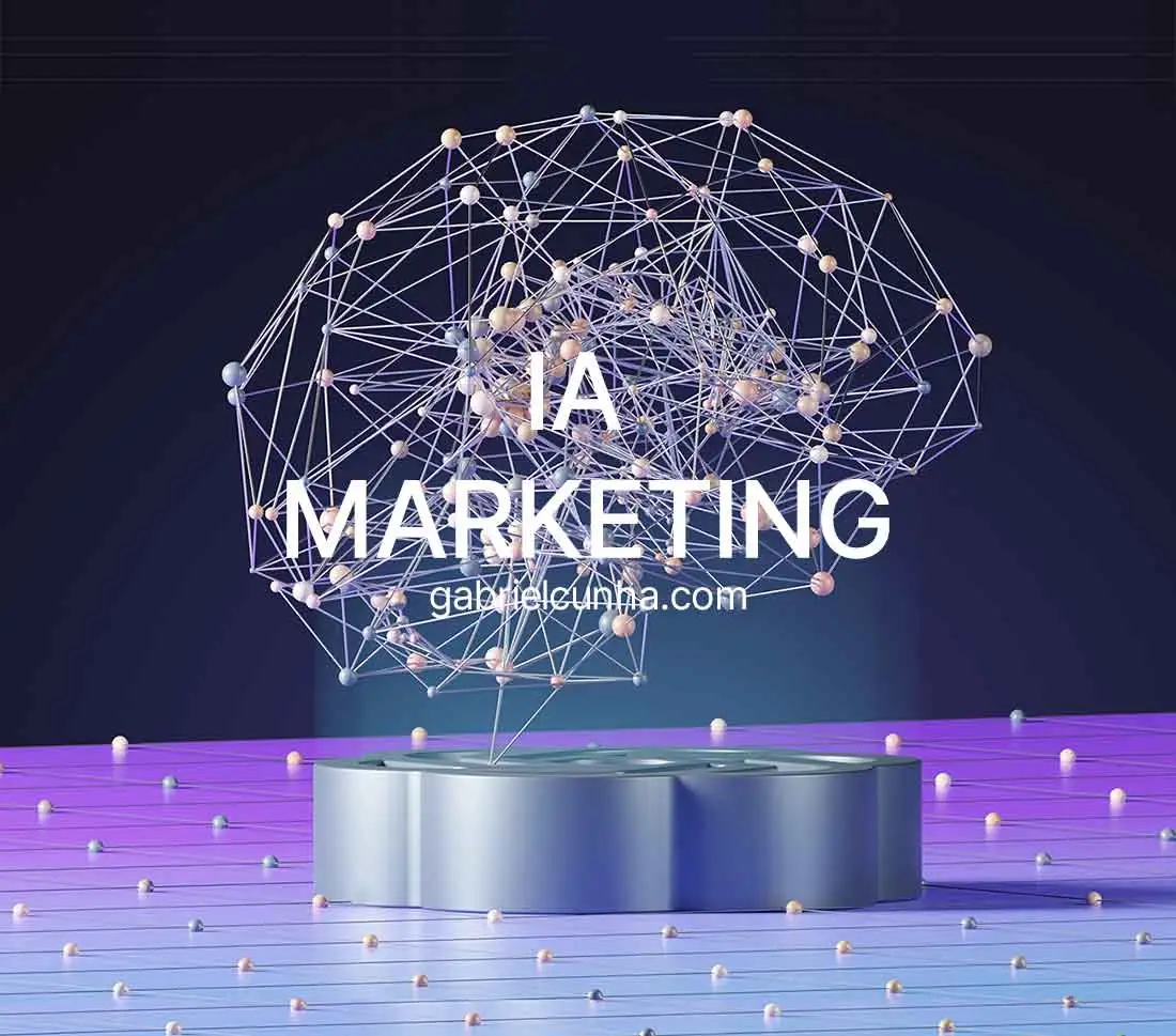 IA Marketing Gabriel
