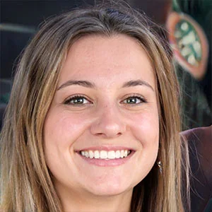 Inês Oliveira Clínica Dentária