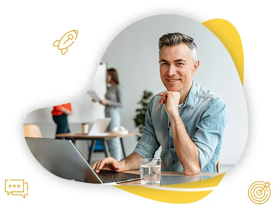 Consultoria Marketing Digital Braga