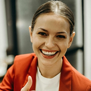 ines duarte