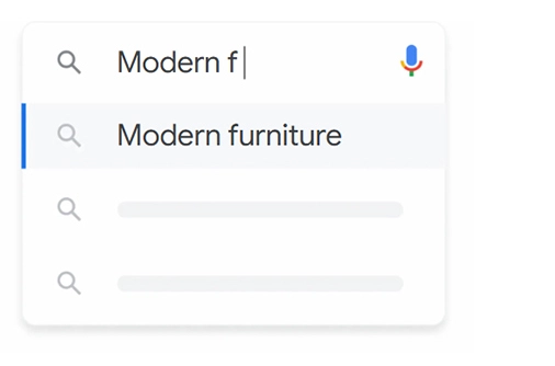 Pesquisa Google Ads