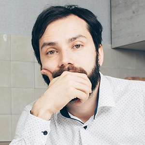 rui pereira advogado