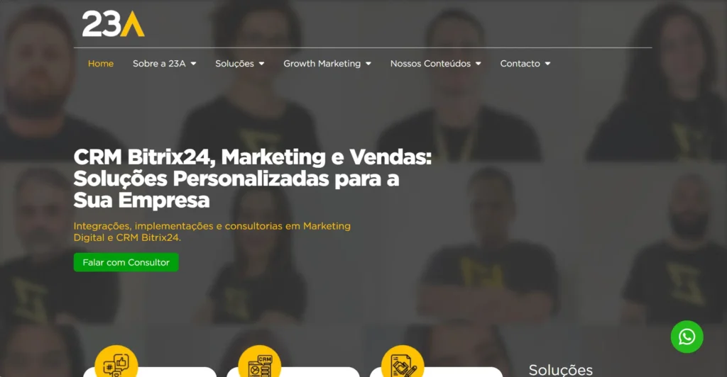 23Adigital