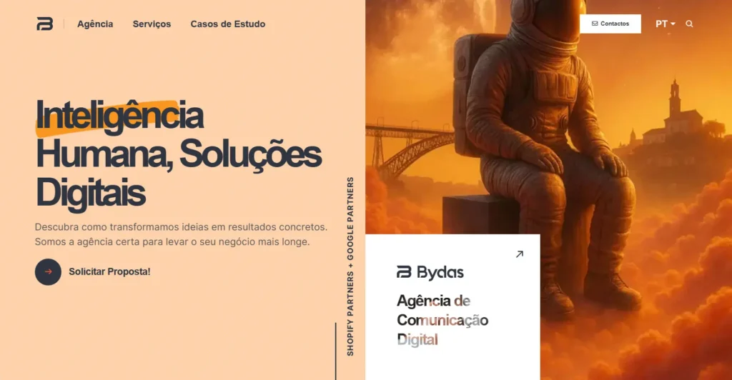 bydas