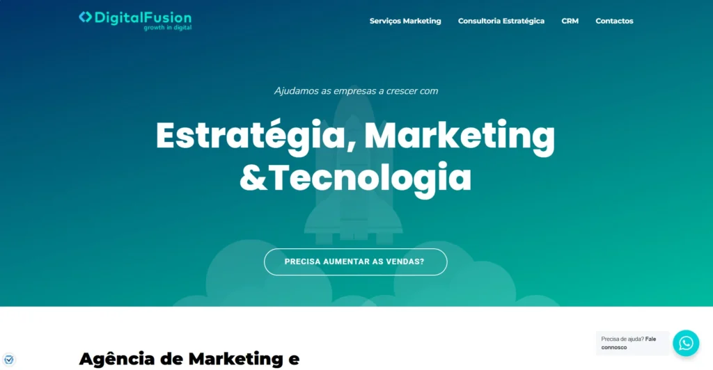 digitalfusion