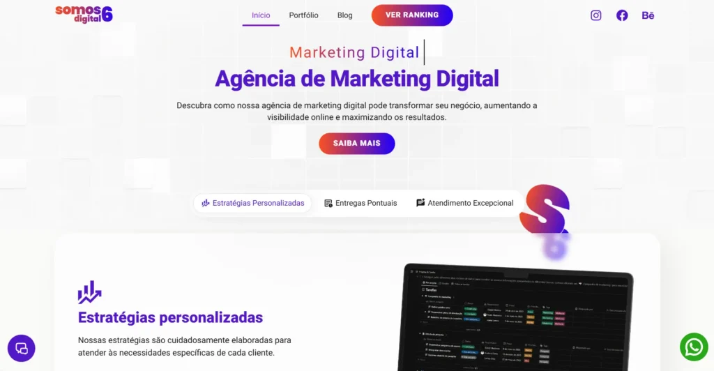 somos6digital