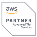 Aws Amazon Tecnologia