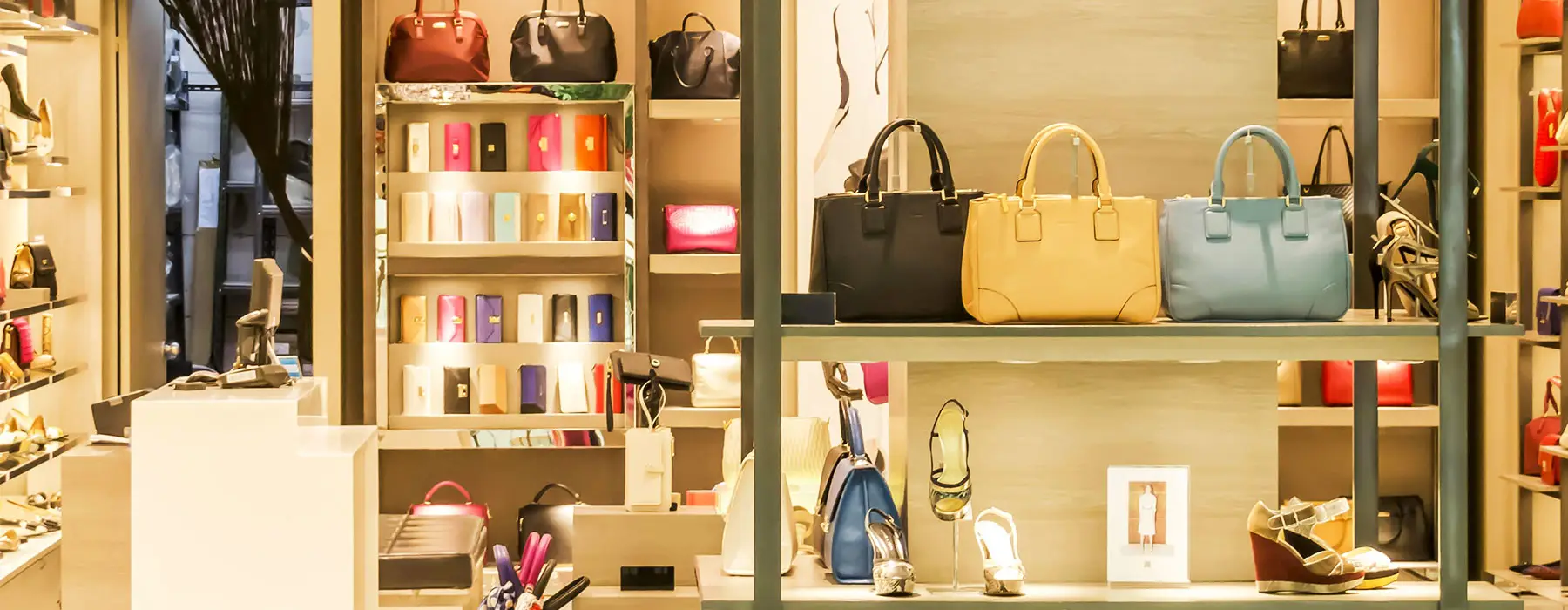 estrategia seo schema