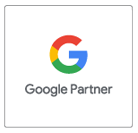 Google Tecnologia