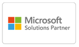 Microsoft Tecnologia