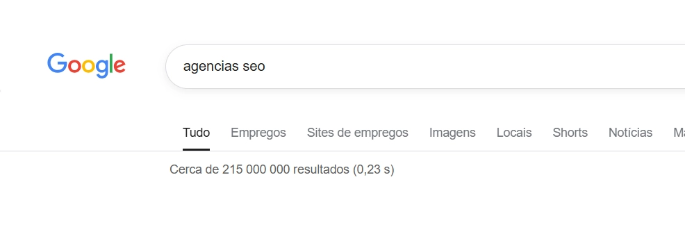 melhores agências seo