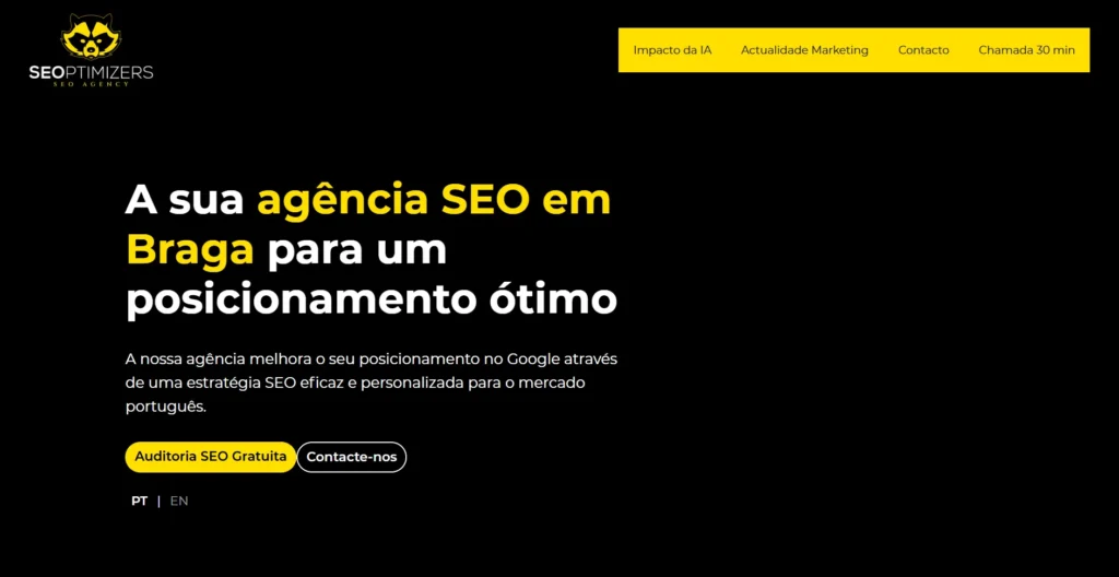 seoptimizers