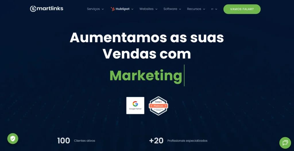 smartlinks