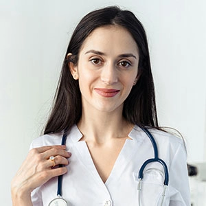 Sandra Almeida Dermatologia