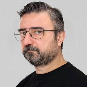 Pedro Marques