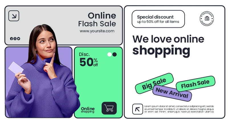 Desenvolvimento Web Marketing Gabriel