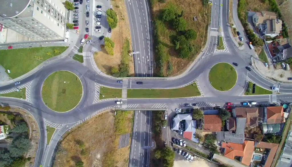 engenharia construcao