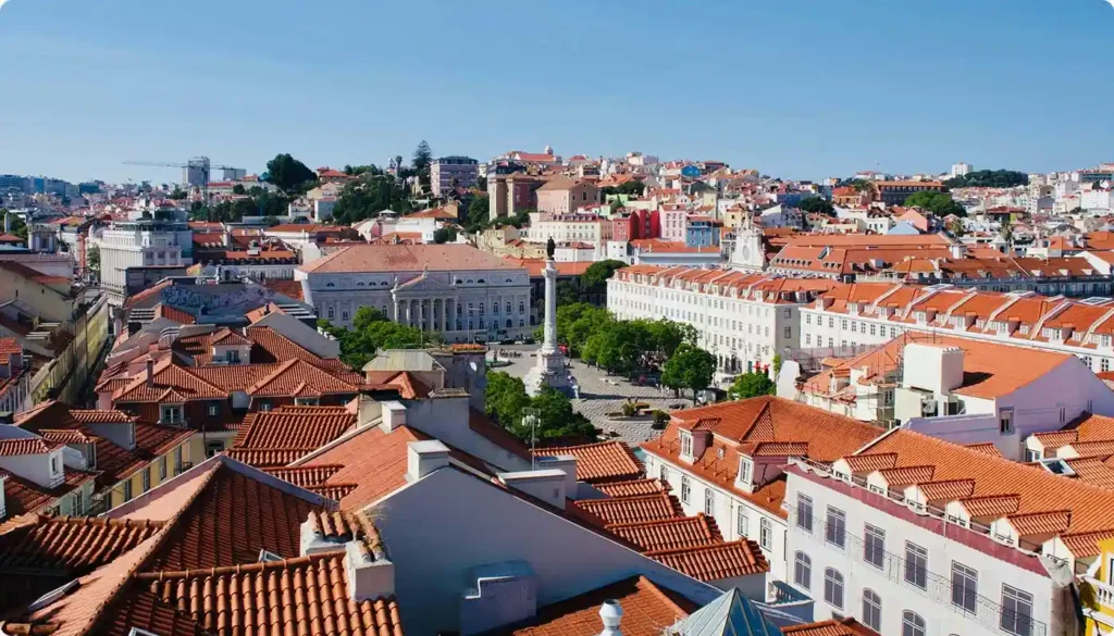 Imobiliário Clientes Marketing Gabriel