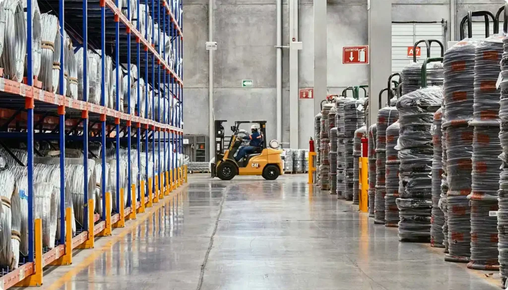 Industria Clientes Marketing Gabriel