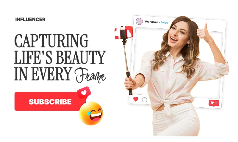 Marketing Influência Marketing Gabriel