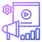 display-ads-icon Display Ads Icon