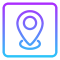 local-search-ads-icon Local Search Ads Icon